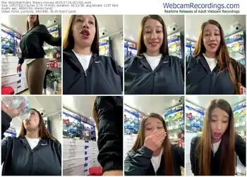 stripchat-roouse-07-26-2025-01-10-21