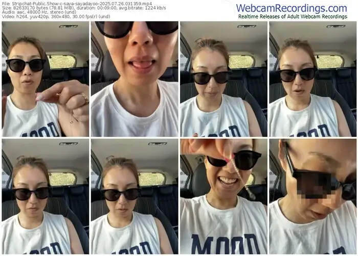 stripchat-saya-sayadayoo-07-26-2025-03-13-59