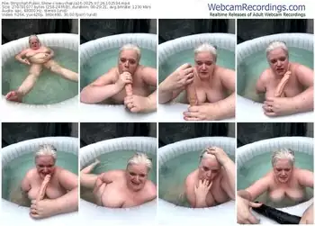 stripchat-sexychazza16-07-26-2025-10-25-34