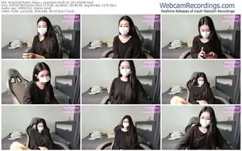 stripchat-soonilove-07-26-2025-10-59-06