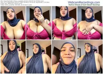 stripchat-sweetmuslim01-07-26-2025-00-59-02