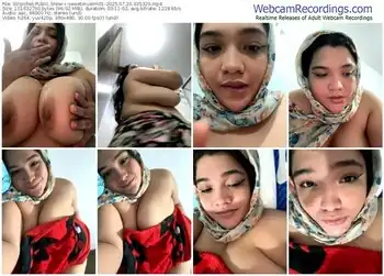 stripchat-sweetmuslim01-07-26-2025-03-53-29