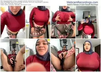 stripchat-sweetmuslim01-07-26-2025-21-19-04