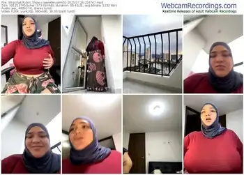 stripchat-sweetmuslim01-07-26-2025-22-47-47