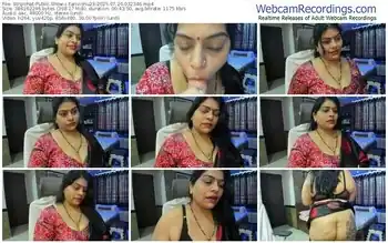 stripchat-tarivishu23-07-26-2025-03-23-46