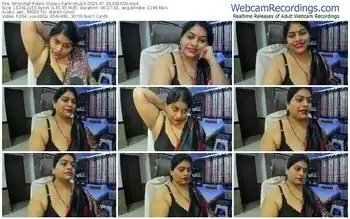 stripchat-tarivishu23-07-26-2025-06-16-50