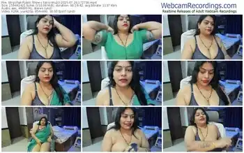 stripchat-tarivishu23-07-26-2025-17-27-39