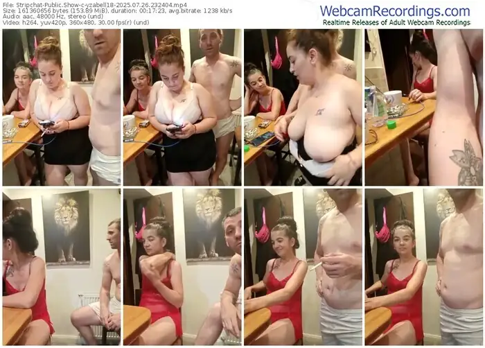 stripchat-yzabell18-07-26-2025-23-24-04