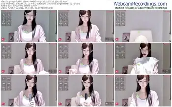 stripchat--hell0-kitty-07-26-2025-11-45-33