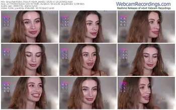 stripchat--your_angel--07-26-2025-21-00-52