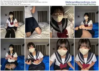 stripchat-0p-saki-p0-07-26-2025-06-29-45