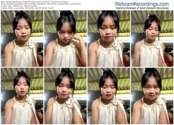 stripchat-adamlazis-07-26-2025-01-34-12