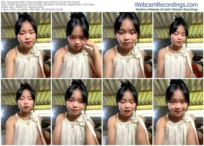 stripchat-adamlazis-07-26-2025-01-34-12