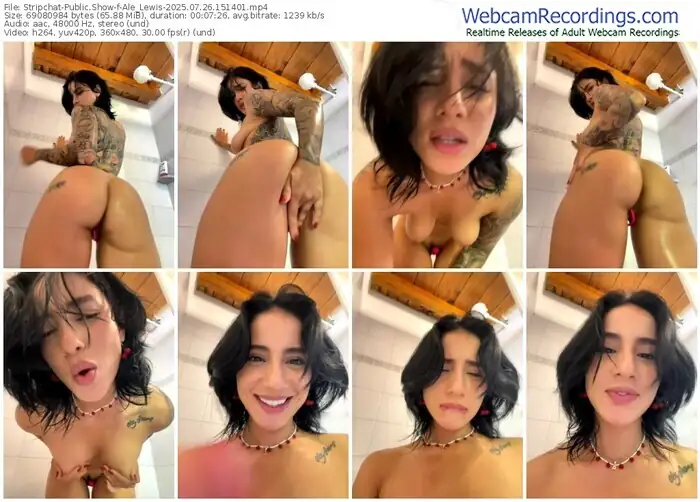 stripchat-ale_lewis-07-26-2025-15-14-01