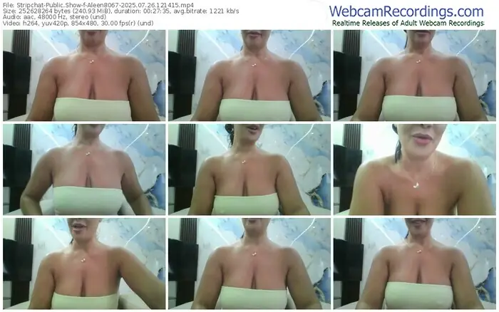 stripchat-aleen8067-07-26-2025-12-14-15