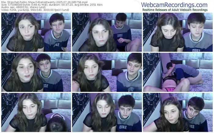 stripchat-aliens4twenty-07-26-2025-08-57-58