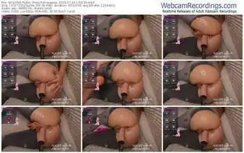 stripchat-alissaasex-07-26-2025-13-01-39