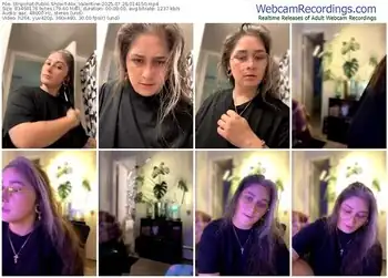 stripchat-alix_valentine-07-26-2025-01-41-50