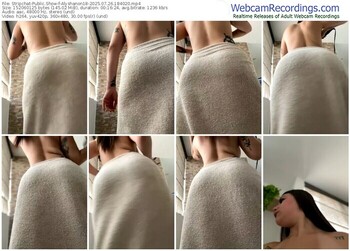stripchat-alyshanon18-07-26-2025-18-40-20