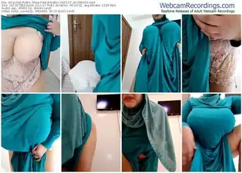 stripchat-amalarabic-07-26-2025-09-00-43