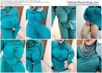 stripchat-amalarabic-07-26-2025-17-02-21