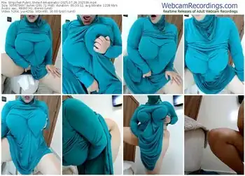 stripchat-amalarabic-07-26-2025-20-25-39