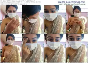 stripchat-angel_rani2-07-26-2025-19-20-33