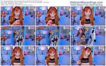 stripchat-anna_prince-07-26-2025-08-17-34