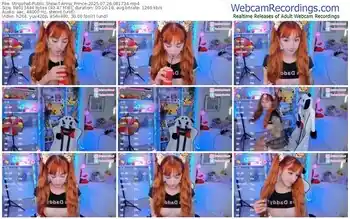 stripchat-anna_prince-07-26-2025-08-17-34