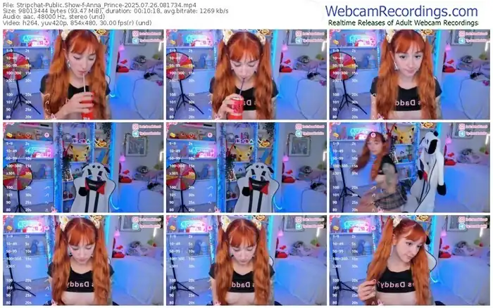 stripchat-anna_prince-07-26-2025-08-17-34