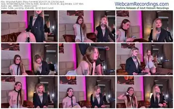 stripchat-ariwild-07-26-2025-13-57-26