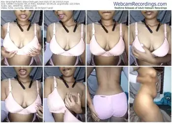 stripchat-ashugril_hot-07-26-2025-19-33-15