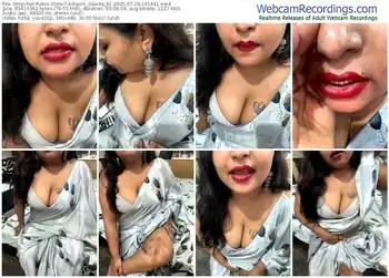 stripchat-ashwini_gowda_91-07-26-2025-19-14-41