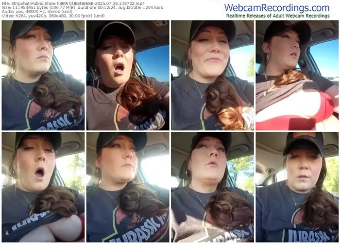 stripchat-bbwqueenbeee-07-26-2025-14-37-02