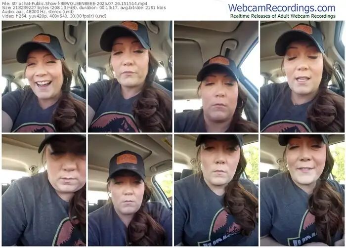 stripchat-bbwqueenbeee-07-26-2025-15-15-14