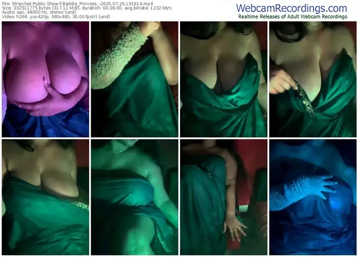 stripchat-baddie_princess_-07-26-2025-19-16-14