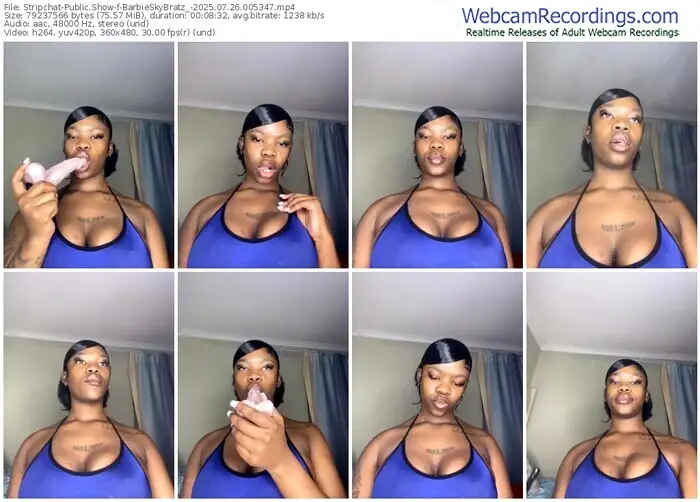 stripchat-barbieskybratz_-07-26-2025-00-53-47