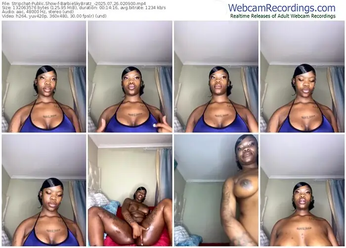 stripchat-barbieskybratz_-07-26-2025-02-09-00