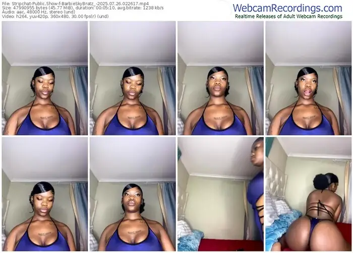 stripchat-barbieskybratz_-07-26-2025-02-26-17