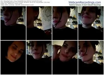 stripchat-bellefelicitas-07-26-2025-03-54-40