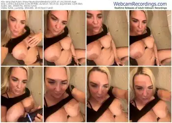 stripchat-bustyblondebabe32-07-26-2025-23-00-05