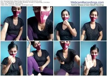 stripchat-cute_faria-07-26-2025-03-41-51