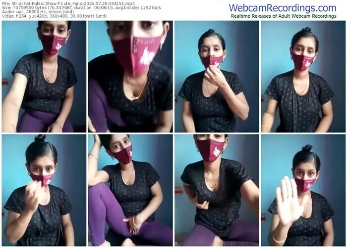 stripchat-cute_faria-07-26-2025-03-41-51