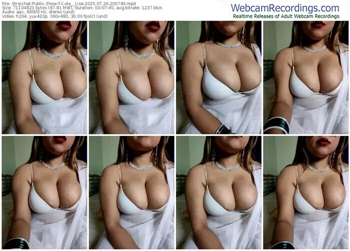 stripchat-cute__lisa-07-26-2025-20-07-49