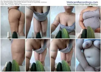 stripchat-dalou3a-69-07-26-2025-12-21-16