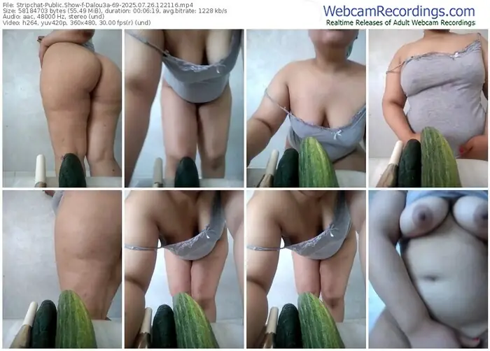 stripchat-dalou3a-69-07-26-2025-12-21-16