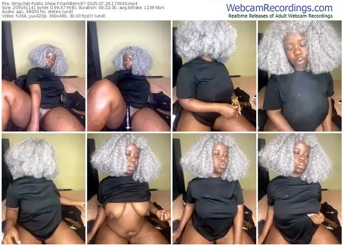 stripchat-darkberry87-07-26-2025-17-09-40