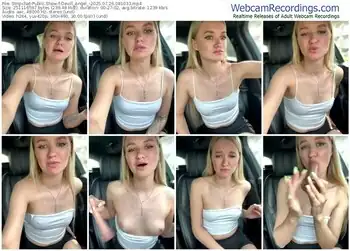 stripchat-devill_angel_-07-26-2025-08-10-33