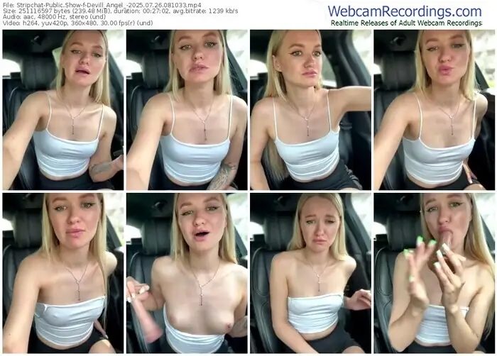 stripchat-devill_angel_-07-26-2025-08-10-33
