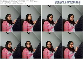 stripchat-dirtysnowball69-07-26-2025-14-51-03